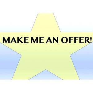 🌞Let me make your day! ❤️Choose Favs❤️Bundle and save!